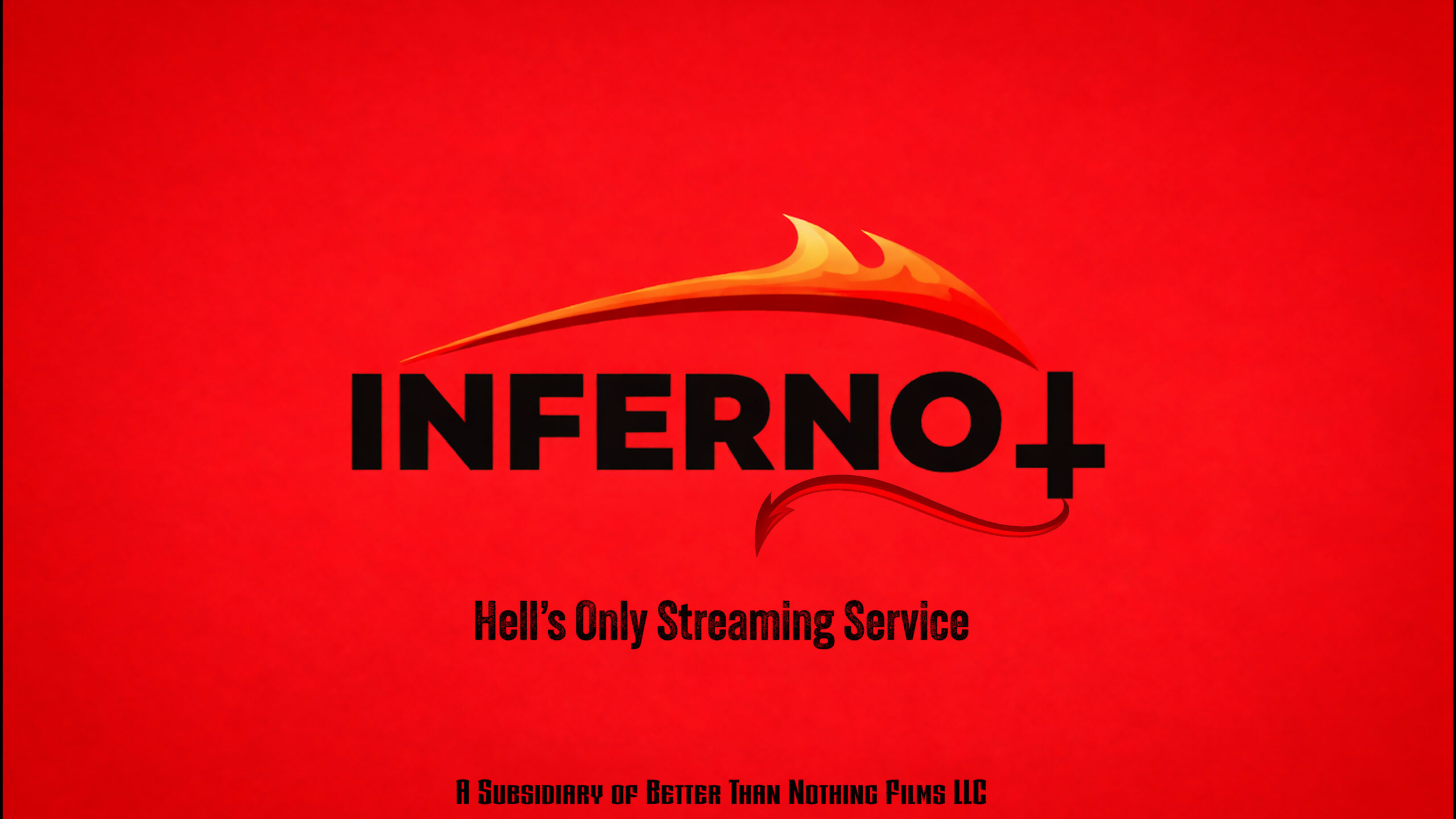 inferno-plus